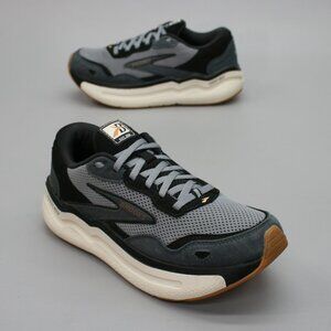Brooks Ladies 8.5 Ghost Max SE Running It Back Road Shoes Sneakers - 1204331B091